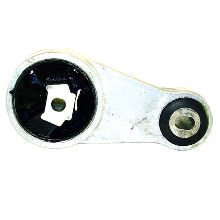 Dea Mounts Engine Mount, A5251 A5251